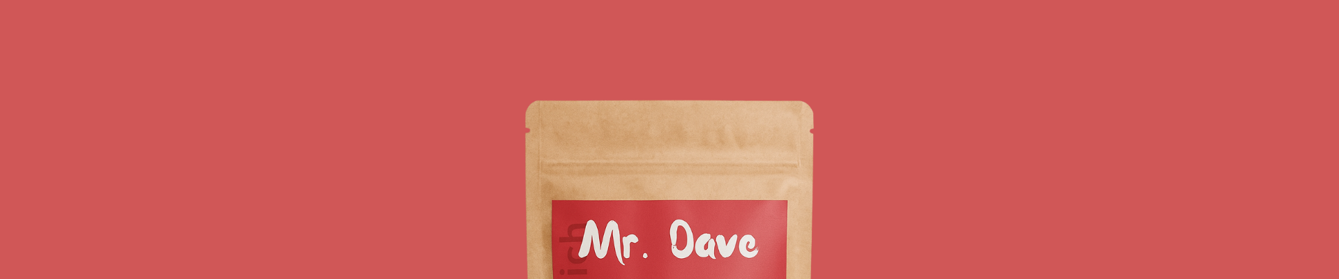 Smoothie Pulver im Vergleich. Worauf sollte man achten? Welches Pulver ist wirklich gut?