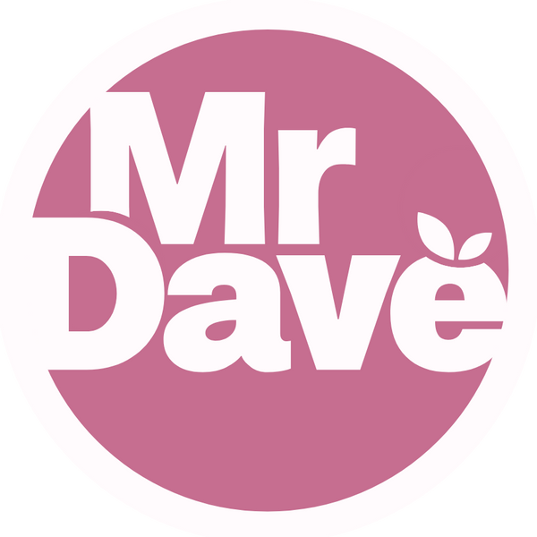 Logo der Marke mit transparenten Hintergrund