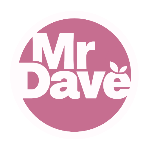 Mr. Dave 